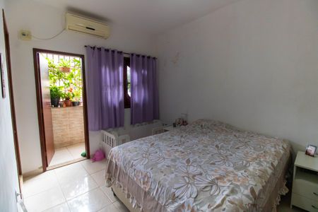 Casa à venda com 258m², 4 quartos e sem vagaSuíte 2