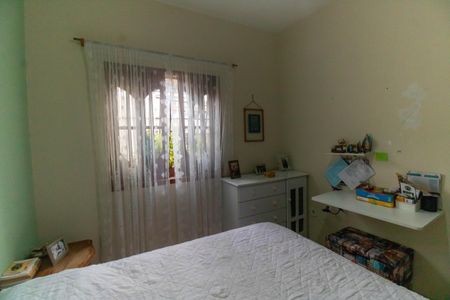 Casa à venda com 258m², 4 quartos e sem vagaSuíte 3