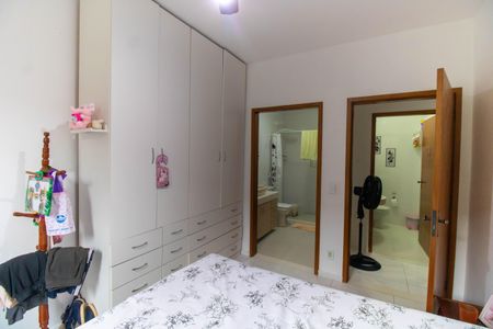 Casa à venda com 258m², 4 quartos e sem vagaSuíte 1