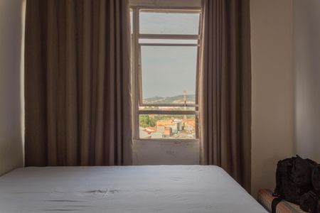 Apartamento à venda com 94m², 3 quartos e 1 vagaQuarto 1