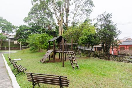 Apartamento à venda com 94m², 3 quartos e 1 vagaÁrea comum