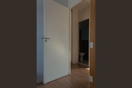 Apartamento à venda com 94m², 3 quartos e 1 vagaQuarto 1