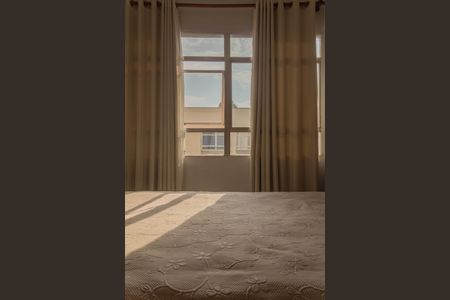 Apartamento à venda com 94m², 3 quartos e 1 vagaSuíte 1