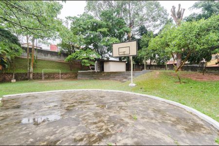 Apartamento à venda com 94m², 3 quartos e 1 vagaÁrea comum