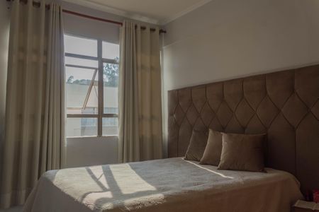 Apartamento à venda com 94m², 3 quartos e 1 vagaSuíte 1