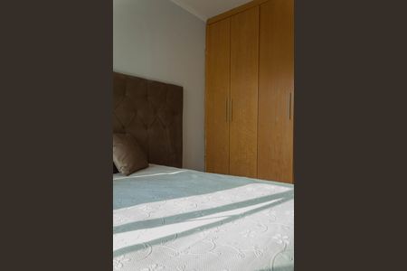 Apartamento à venda com 94m², 3 quartos e 1 vagaSuíte 1