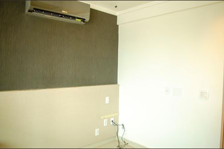 Suíte 1 de apartamento para alugar com 2 quartos, 75m² em Setor Bueno, Goiânia