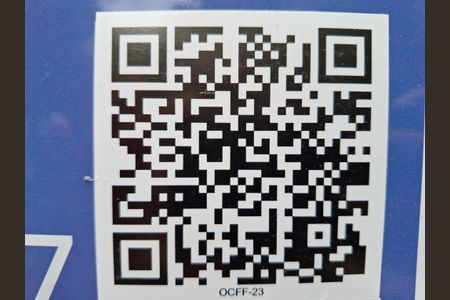 Apartamento à venda com 120m², 3 quartos e 1 vagaPlaca