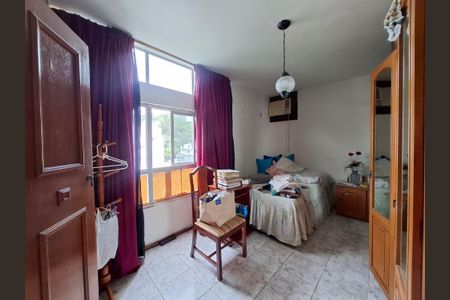 Apartamento à venda com 120m², 3 quartos e 1 vagaSuíte