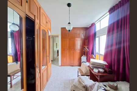 Apartamento à venda com 120m², 3 quartos e 1 vagaSuíte