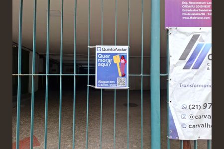 Apartamento à venda com 120m², 3 quartos e 1 vagaPlaca