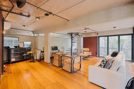 Casa à venda com 380m², 3 quartos e 2 vagasSala 3