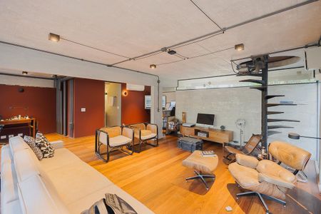 Casa à venda com 380m², 3 quartos e 2 vagasSala 3