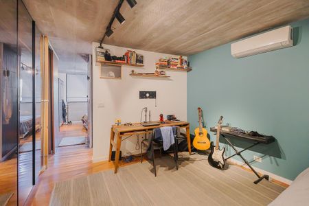 Casa à venda com 380m², 3 quartos e 2 vagasQuarto 1