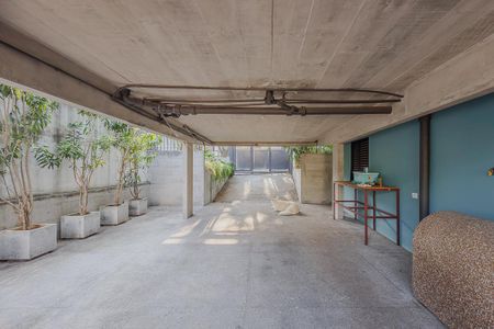 Casa à venda com 380m², 3 quartos e 2 vagasGaragem