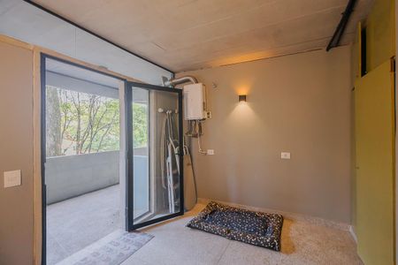 Casa à venda com 380m², 3 quartos e 2 vagasÁrea de Serviço