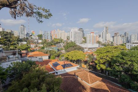 Casa à venda com 380m², 3 quartos e 2 vagasVista