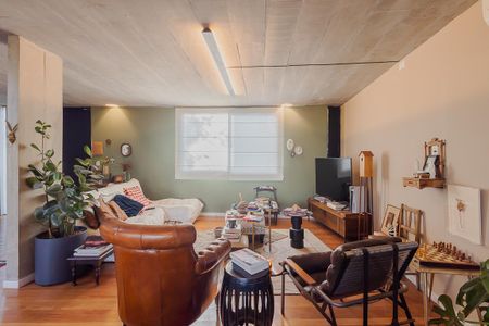 Casa à venda com 380m², 3 quartos e 2 vagasSala