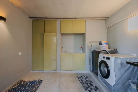 Casa à venda com 380m², 3 quartos e 2 vagasÁrea de Serviço