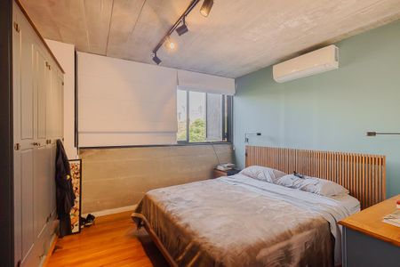 Casa à venda com 380m², 3 quartos e 2 vagasQuarto 2