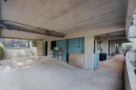 Casa à venda com 380m², 3 quartos e 2 vagasGaragem