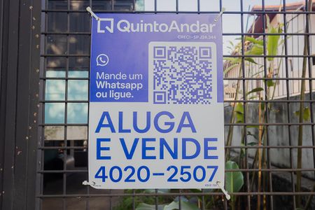 Casa à venda com 380m², 3 quartos e 2 vagasPlaquinha