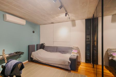 Casa à venda com 380m², 3 quartos e 2 vagasQuarto 1