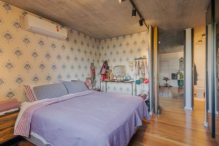 Casa à venda com 380m², 3 quartos e 2 vagasSuíte