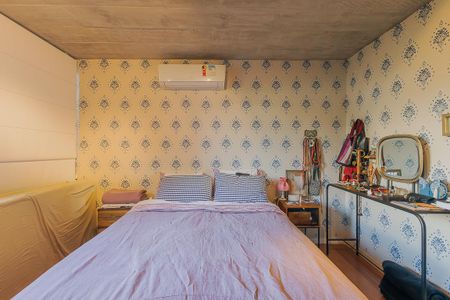 Casa à venda com 380m², 3 quartos e 2 vagasSuíte