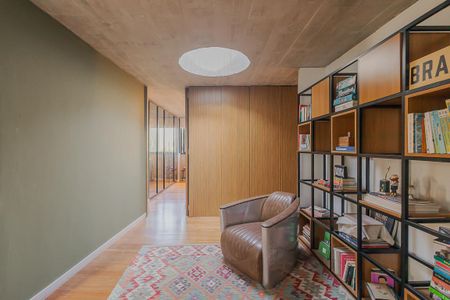 Casa à venda com 380m², 3 quartos e 2 vagasSala 2