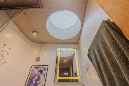 Casa à venda com 380m², 3 quartos e 2 vagasBanheiro Social