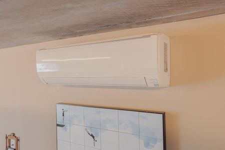 Casa à venda com 380m², 3 quartos e 2 vagasSala