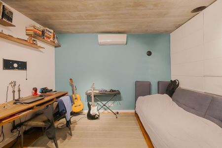 Casa à venda com 380m², 3 quartos e 2 vagasQuarto 1