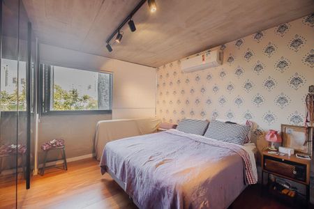 Casa à venda com 380m², 3 quartos e 2 vagasSuíte