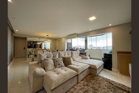 Foto 04 de apartamento à venda com 2 quartos, 89m² em Vila Andrade, São Paulo