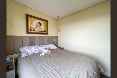 Foto 13 de apartamento à venda com 2 quartos, 89m² em Vila Andrade, São Paulo