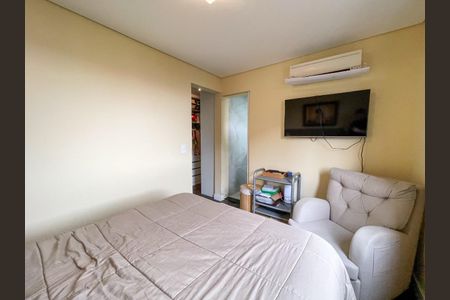 Foto 14 de apartamento à venda com 2 quartos, 89m² em Vila Andrade, São Paulo