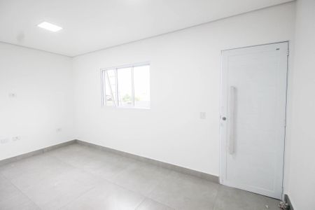 Sala de casa para alugar com 2 quartos, 200m² em Sítio do Mandaqui, São Paulo