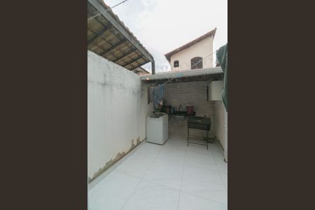 Apartamento à venda com 100m², 2 quartos e 1 vaga Apartamento à venda com 100m², 2 quartos e 1 vagaÁrea de Serviço