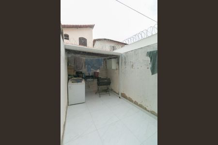 Apartamento à venda com 100m², 2 quartos e 1 vaga Apartamento à venda com 100m², 2 quartos e 1 vagaÁrea de Serviço