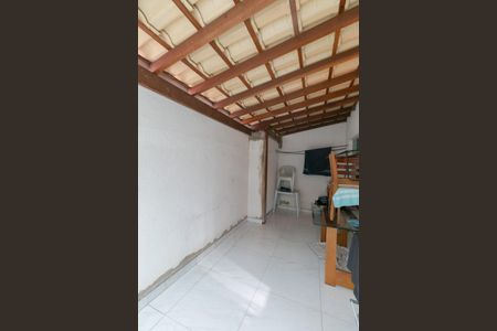 Apartamento à venda com 100m², 2 quartos e 1 vaga Apartamento à venda com 100m², 2 quartos e 1 vagaÁrea de Serviço