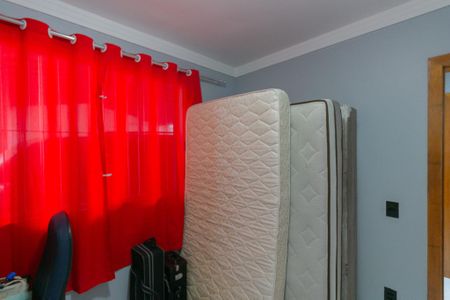 Apartamento à venda com 100m², 2 quartos e 1 vaga Apartamento à venda com 100m², 2 quartos e 1 vagaQuarto 2