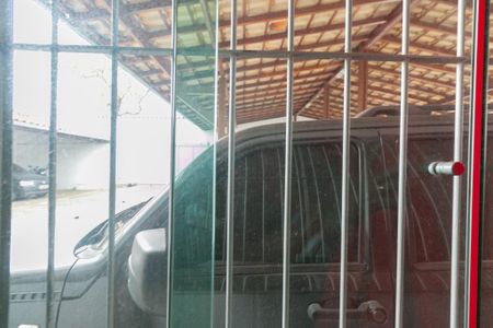 Apartamento à venda com 100m², 2 quartos e 1 vaga Apartamento à venda com 100m², 2 quartos e 1 vagaVista do Quarto 2