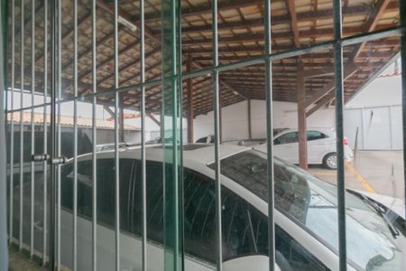 Vista do Quarto 1 de apartamento à venda com 2 quartos, 100m² em Jardim Leblon, Belo Horizonte