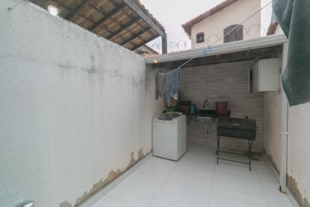 Apartamento à venda com 100m², 2 quartos e 1 vaga Apartamento à venda com 100m², 2 quartos e 1 vagaÁrea de Serviço