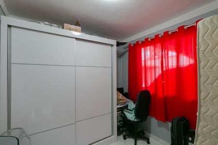 Apartamento à venda com 100m², 2 quartos e 1 vaga Apartamento à venda com 100m², 2 quartos e 1 vagaQuarto 2