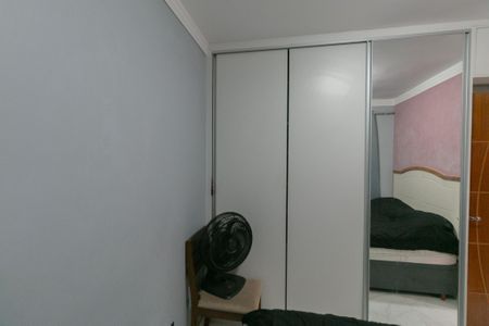 Apartamento à venda com 100m², 2 quartos e 1 vaga Apartamento à venda com 100m², 2 quartos e 1 vagaQuarto 1