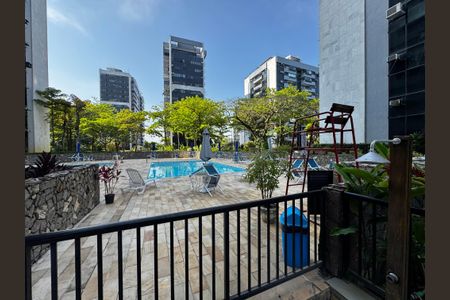 Apartamento à venda com 108m², 3 quartos e 2 vagas Apartamento à venda com 108m², 3 quartos e 2 vagasÁrea comum