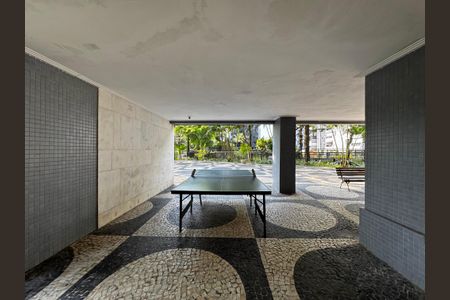 Apartamento à venda com 108m², 3 quartos e 2 vagas Apartamento à venda com 108m², 3 quartos e 2 vagasÁrea comum