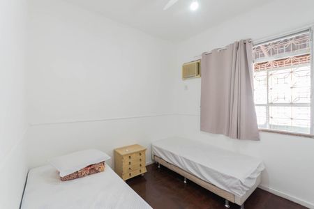 Apartamento à venda com 130m², 2 quartos e sem vagaQuarto